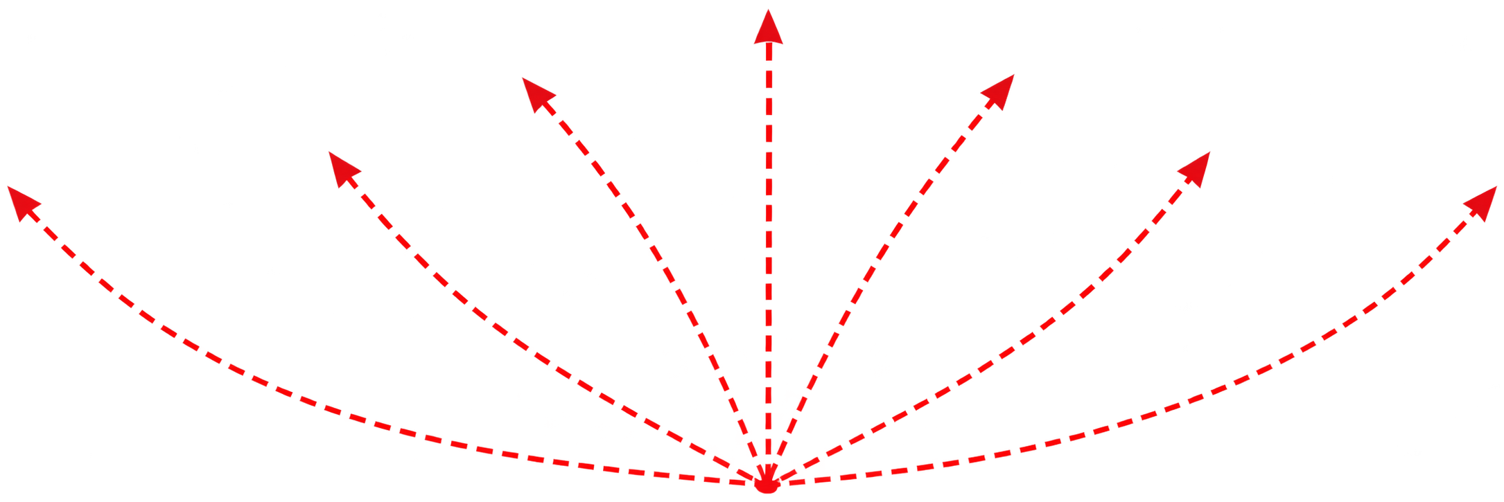 red-lines-img