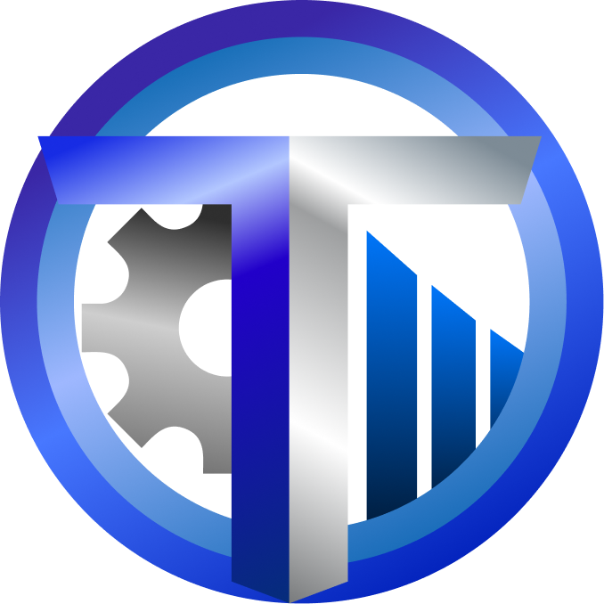 logo-of-autonect
